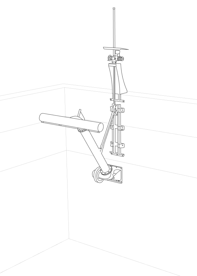 Technical drawing